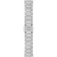 Orologio Tissot Donna Prx in Acciaio T137.010.21.111.00 - T137.010.21.111.00
